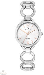 GO női óra - 695520