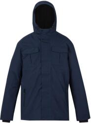 Regatta Outdoors Eamont (rmp4453fg)