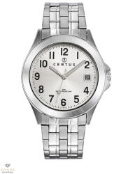 Certus férfi óra - 616292