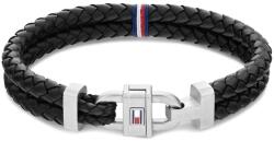 Tommy Hilfiger Bratara Tommy Hilfiger Men`s Collection 2790361