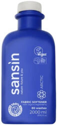 Sansin Arctic öblítő (2 liter)