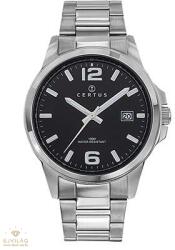 Certus férfi óra - 616469