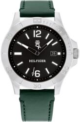 Tommy Hilfiger Ceas Tommy Hilfiger Ryan Le 1710531 Ceas