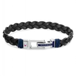 Tommy Hilfiger Bratara Tommy Hilfiger Men`s Collection 2790307