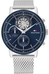 Tommy Hilfiger Ceas Tommy Hilfiger Stewart 1710609 Ceas
