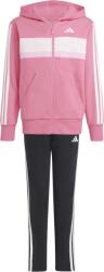 adidas 3 Stripes Tiberio (jc7521)