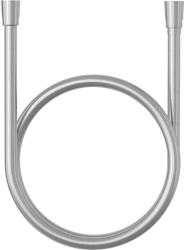 Kludi Suparaflex zuhanycső 160 cm || 61072N5-00 (61072N500)