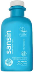 Sansin Moonson öblítő (2 liter)