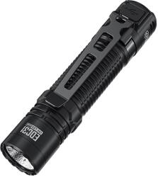 NITECORE Lanternă Nitecore EDC31 - 3500 lumeni