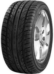 Minerva F110 XL 315/35 R20 110W