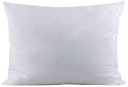  Toll Nagypárna, 70X90 cm-es (1550 G-Os)