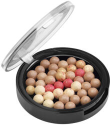 ADEN Cosmetics Golyós Pirosító 04 Amber