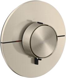 Hansgrohe ShowerSelect ID zuhanycsaptelep süllyesztett z termosztáttal || 36759820 (36759820)