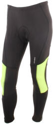 Axon Winner PAS FX Mărime: L / Culoare: negru (A504073)