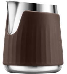Sage - Craft the Pro Control Jug 420 ml SEA401 (cfd-2508030095)