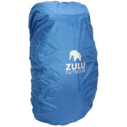 Zulu Cover 22-34l Culoare: negru