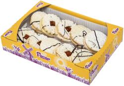 Forzaline linzer 360g