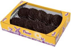 Forzaline csokis isler 375g