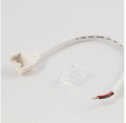 ARELUX Element de alimentare etans IP65 Arelux (XTP01PS220)