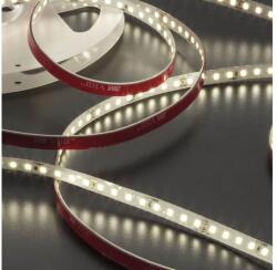 ARELUX Banda LED XRIBO 12W m 24V 5M IP66 4000K Arelux (RB212866NW)