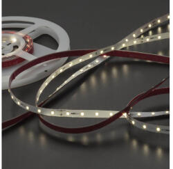 ARELUX Banda LED XRIBO 6W m 24V 5M IP20 4000K Arelux (RB26420NW)