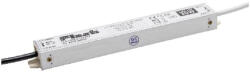 ARELUX Alimentator TC 30W banda LED 24V IP67 Arelux (AT24.30IP67)