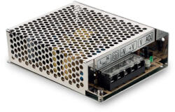 ARELUX Alimentator TC 36W banda LED 24V IP20 Arelux (AT24.40)