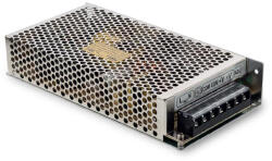 ARELUX Alimentator TC 150W banda LED 24V IP20 Arelux (AT24.150)
