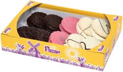 Forzaline isler mix 375g