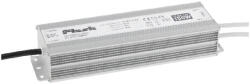 ARELUX Alimentator TC 150W banda LED 24V IP67 Arelux (AT24.150IP67)