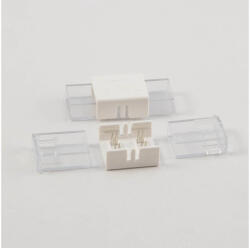 ARELUX Element de conexiune etans set 5 buc IP65 Arelux (XTP02LC220)