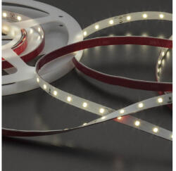 ARELUX Banda LED XRIBO 6W m 24V 5M IP66 4000K Arelux (RB26466NW)