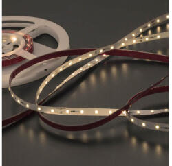 ARELUX Banda LED XRIBO 6W m 24V 5M IP20 3000K Arelux (RB26420WW)