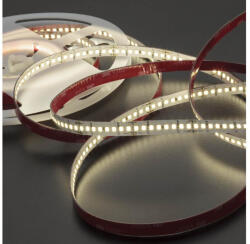 ARELUX Banda LED XRIBO 18W m 24V 5M IP20 4000K Arelux (RB219220NW)