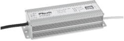 ARELUX Alimentator TC 60W banda LED 12V IP67 Arelux (AT12.60IP67)