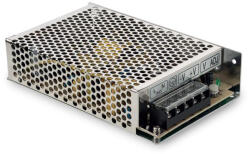 ARELUX Alimentator TC 60W banda LED 24V IP20 Arelux (AT24.60)