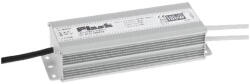 ARELUX Alimentator TC 100W banda LED 24V IP67 Arelux (AT24.100IP67)