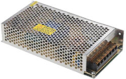 ARELUX Alimentator TC 240W banda LED 24V IP20 Arelux (AT24.240)