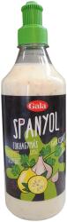 Gala spanyol fokhagymás citromos szósz 525g