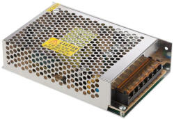 ARELUX Alimentator TC 120W banda LED 12V IP20 Arelux (AT12.120)