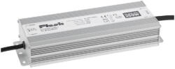 ARELUX Alimentator TC 250W banda LED 12V IP67 Arelux (AT12.250IP67)