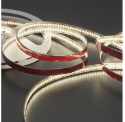 ARELUX Banda LED XRIBO 22W m 24V 5M IP20 4000K Arelux (RB224020NW)