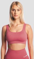 GymBeam GymBabe sportmelltartó Bloom S