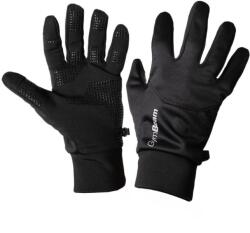 GymBeam Alpine Windproof Gloves L