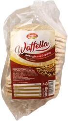 Everyday waffella ropogós rozslepény 100g