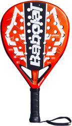 Babolat Rachetă padel Ver Juan Lebr 3.0