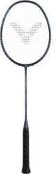 VICTOR Rachetă de badmint Auraspeed 9100 B Racheta badminton