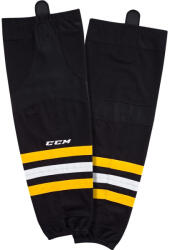CCM Jambiere de hochei XSP Pittsburgh Penguins Black Junior