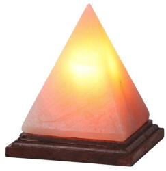 Rábalux 4096 Vesuvius Dekor lámpa (4096)