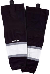 CCM Jambiere de hochei XSP Los Angeles Kings Black Junior